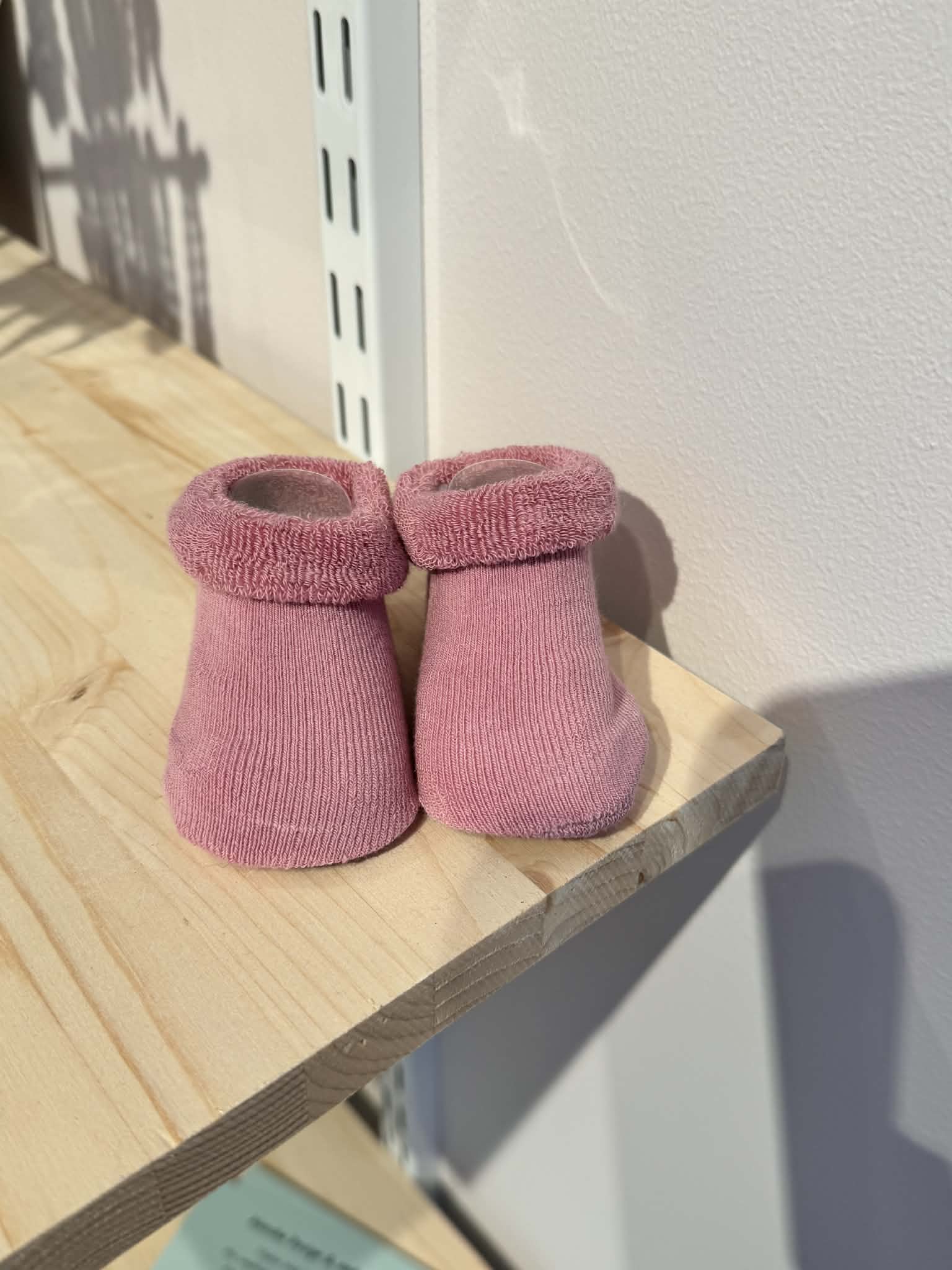 Sokker