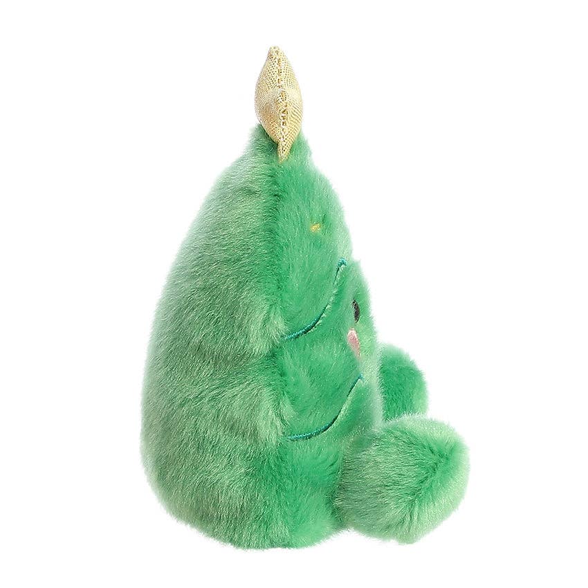 Palm Pals - Jubilæumstræ 13 cm