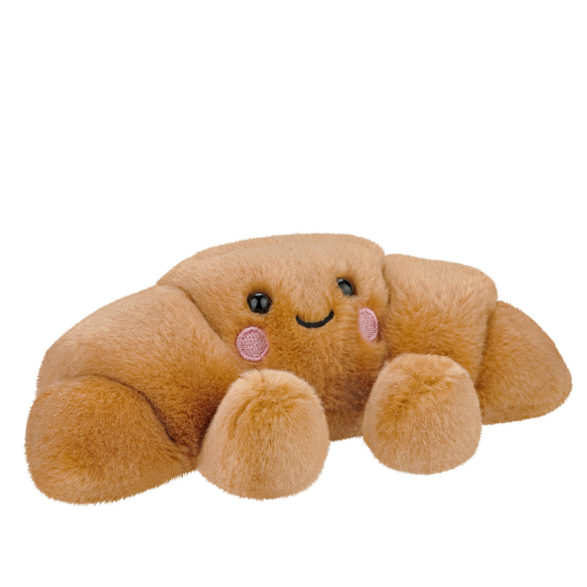 Colette Croissant 13 cm