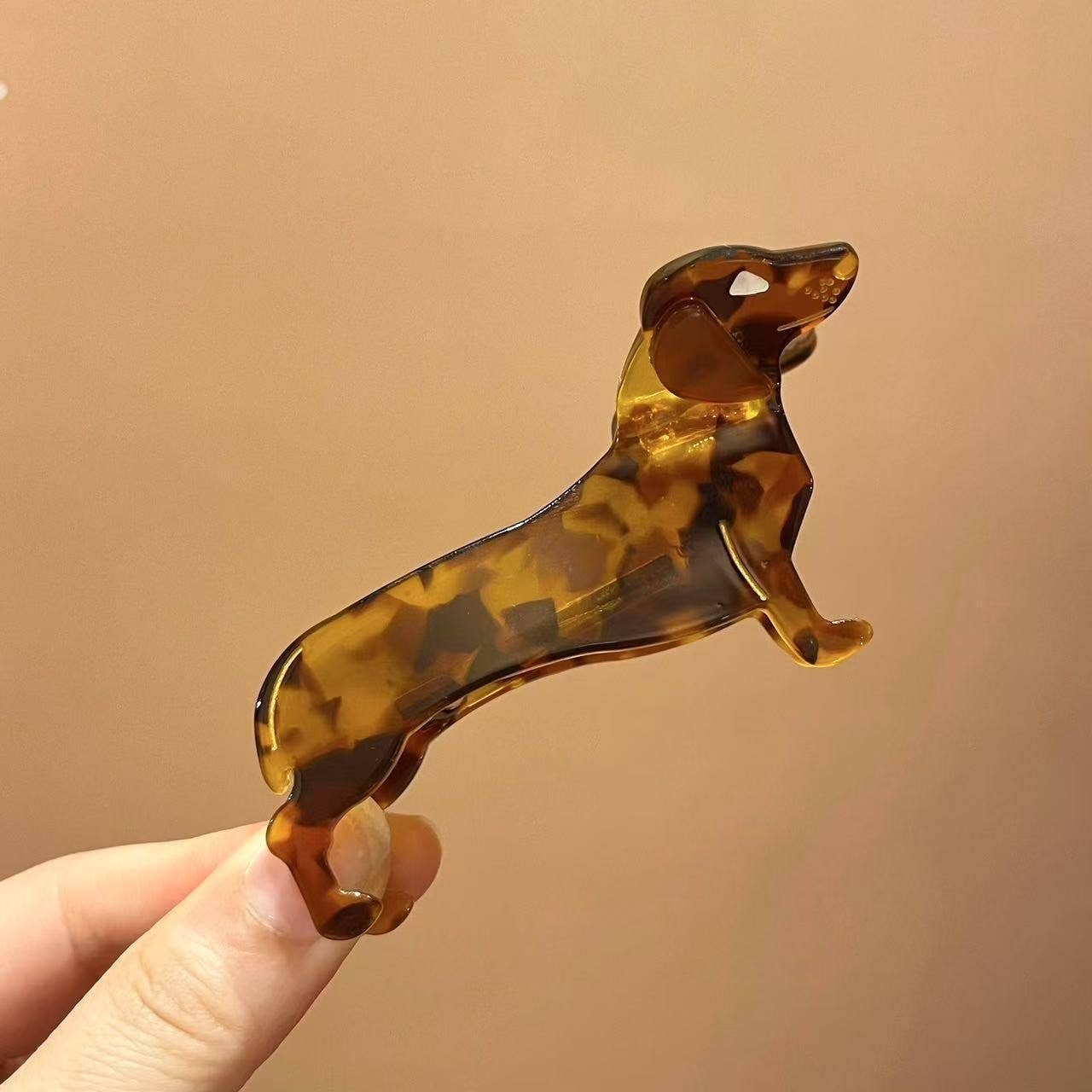 TRENDING HUNDESERIE - HUNDEHÅRKLØR | 40H1032: ERSTATNINGSRET