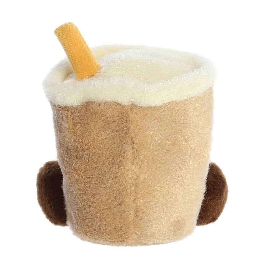Palm Pals - Mælke-te Boba 13 cm