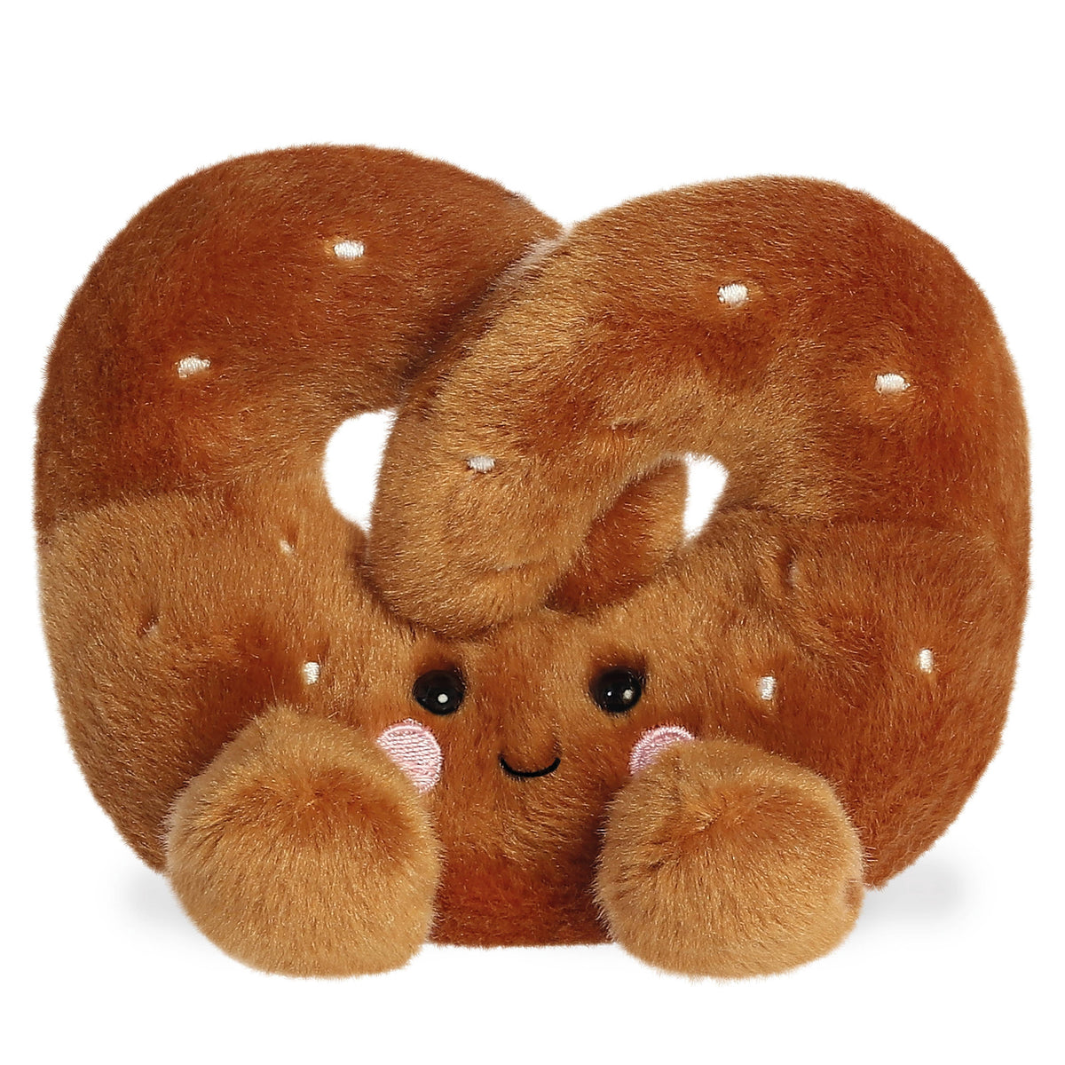 Twist Pretzel 13 cm