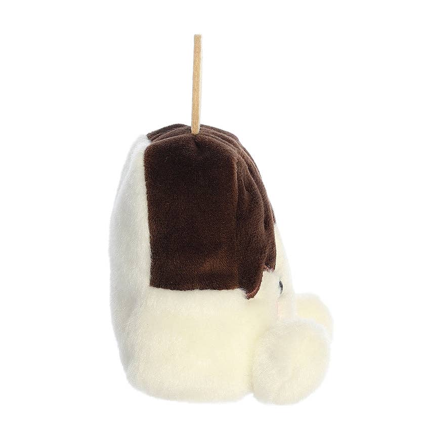 Palm Pals - Dolce Isbar 13 cm