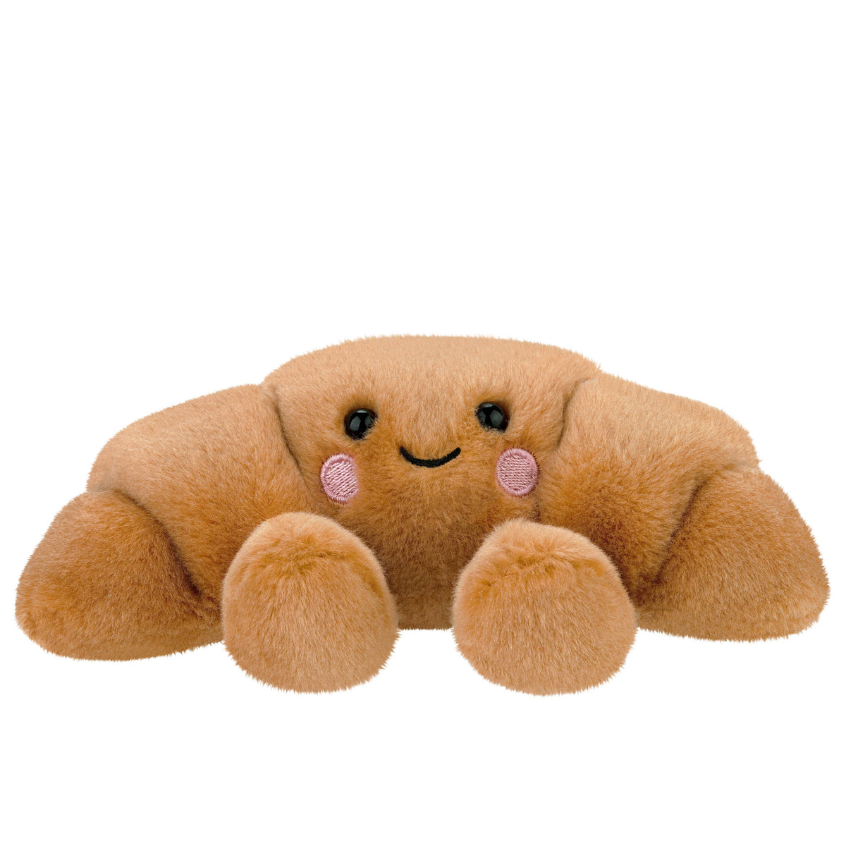 Colette Croissant 13 cm