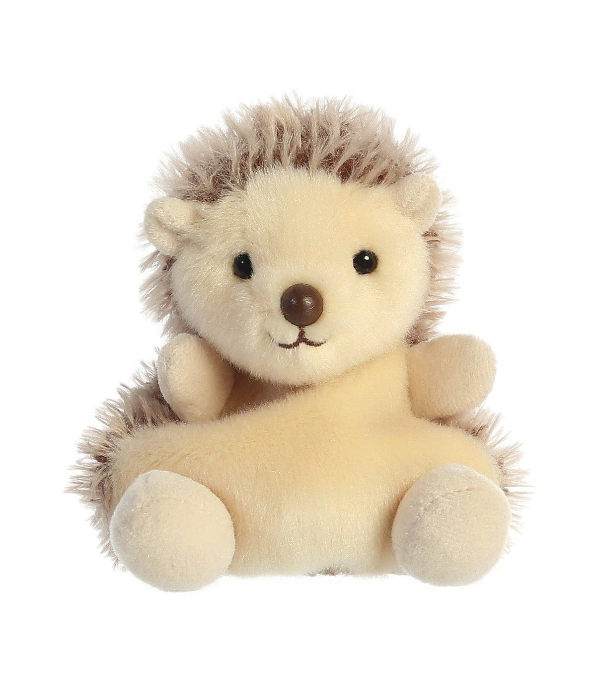 Palm Pals - Hedgie Pindsvin 13 cm