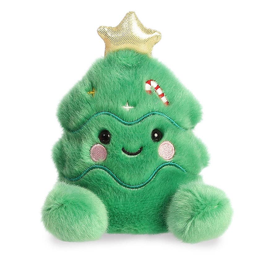 Palm Pals - Jubilæumstræ 13 cm