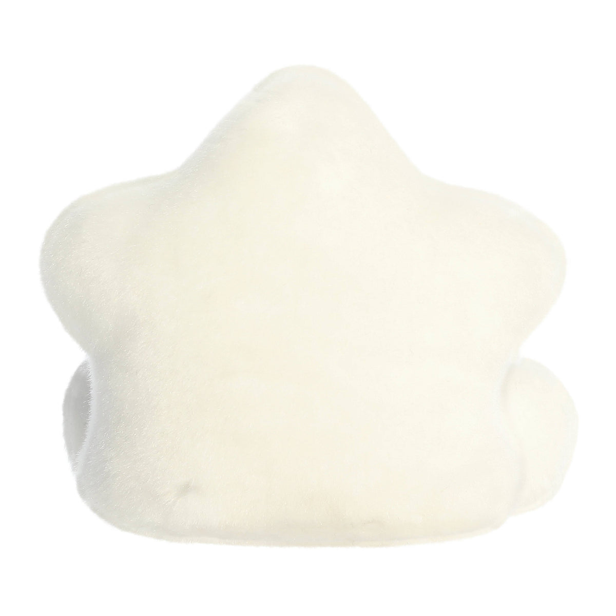 Glitrende snefnug 13 cm