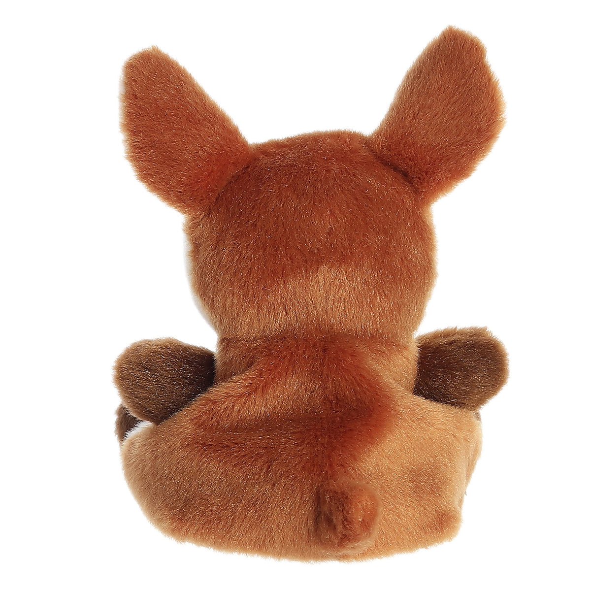 Palm Pals - Dalia Fawn 13 cm