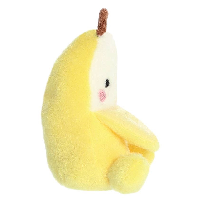 Palm Pals - Gwen Banan 13 cm