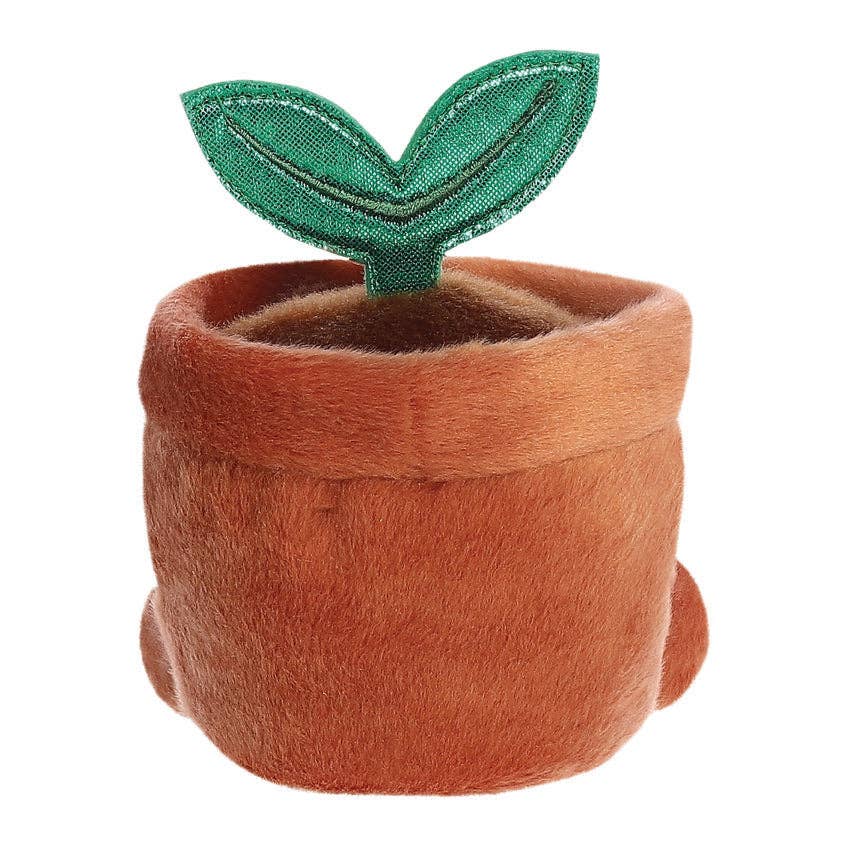 Palm Pals - Terra potteplante 13 cm