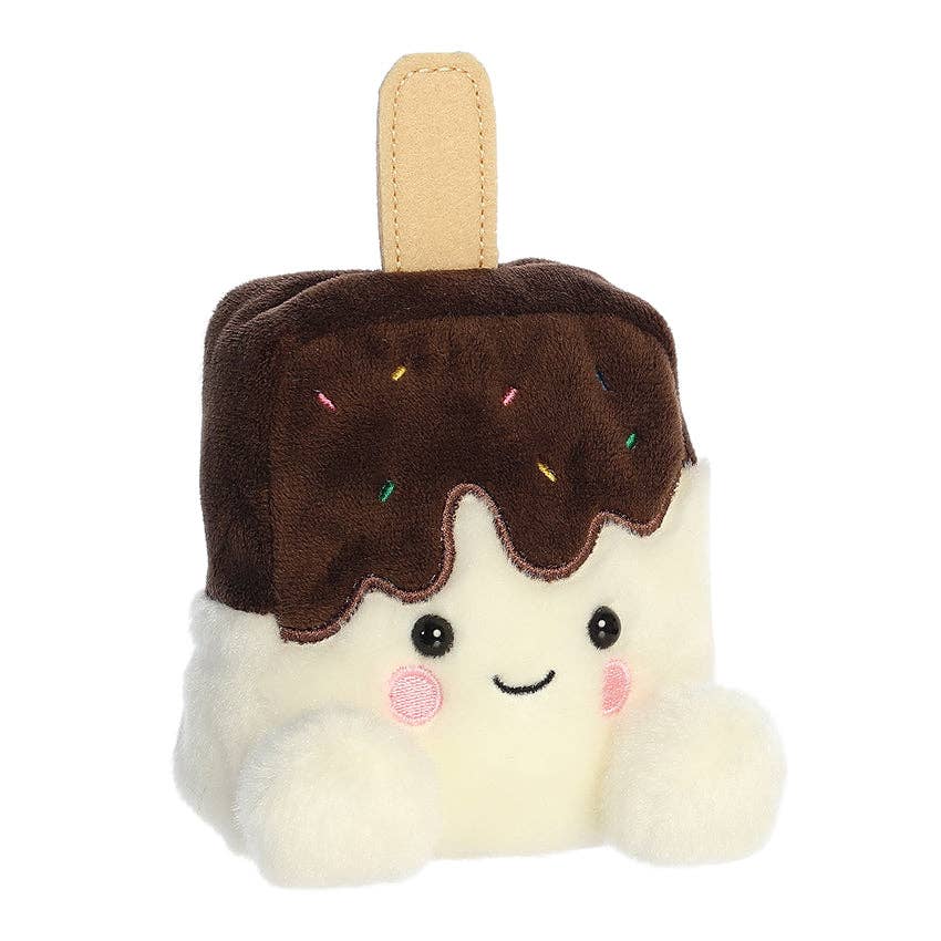 Palm Pals - Dolce Isbar 13 cm
