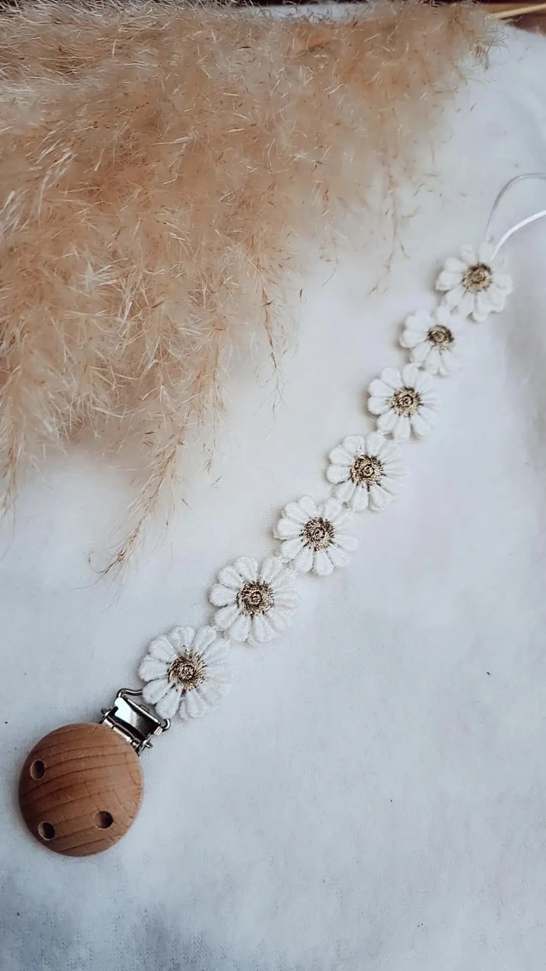 Guld tusindfrydeklip