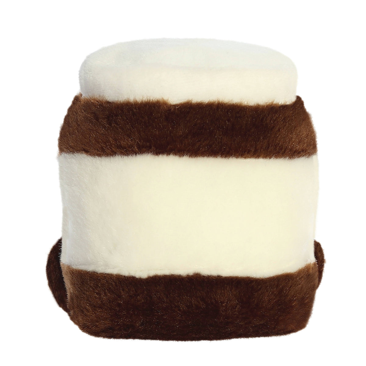 Palm Pals - Silkeblød chokoladecreme 13 cm