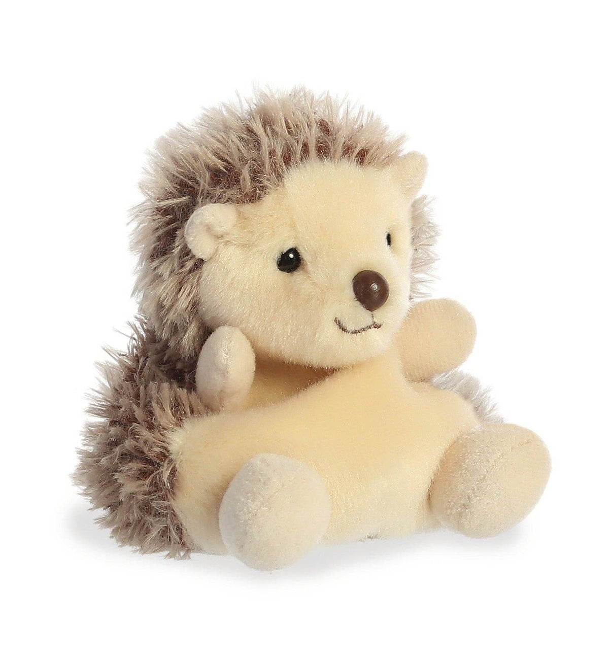 Palm Pals - Hedgie Pindsvin 13 cm