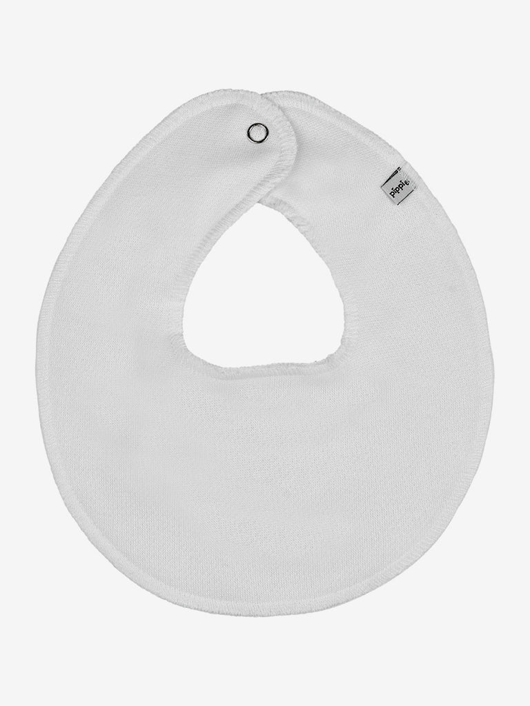 Hagesmækker med navn