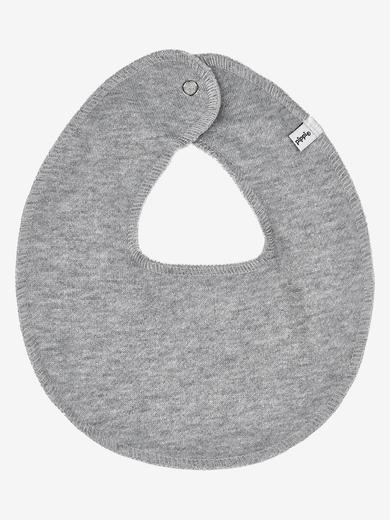 Hagesmækker med navn