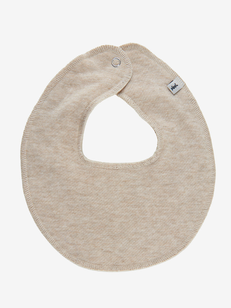 Hagesmækker med navn