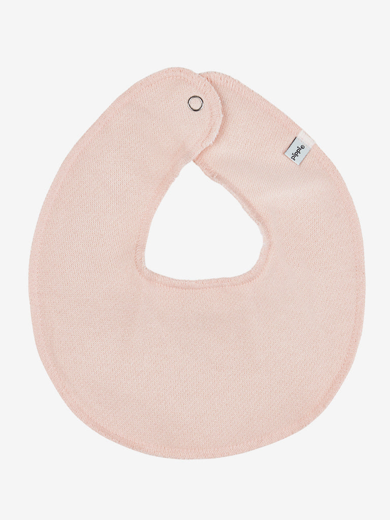 Hagesmækker med navn