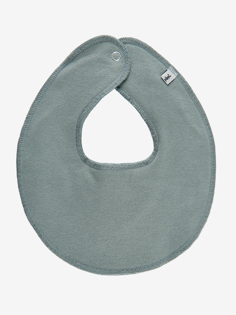 Hagesmækker med navn