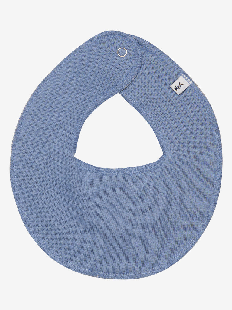 Hagesmækker med navn