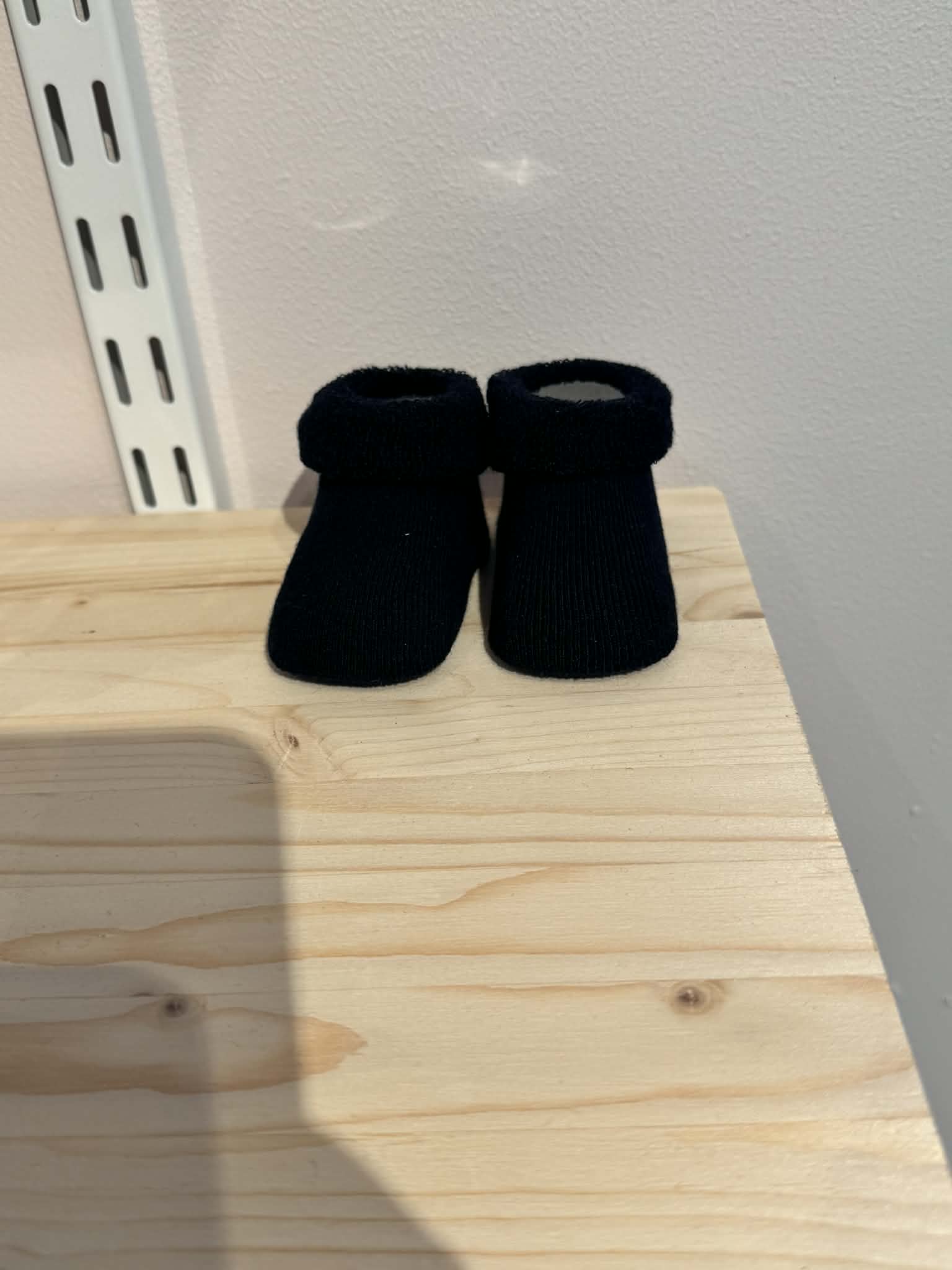 Sokker
