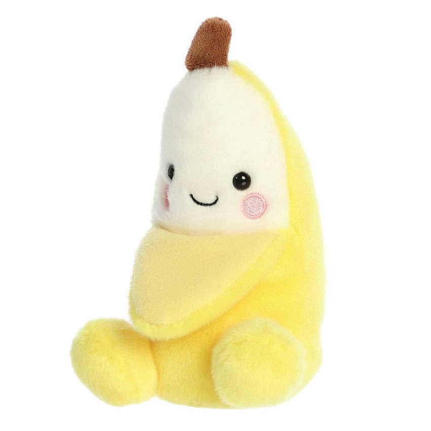 Palm Pals - Gwen Banan 13 cm