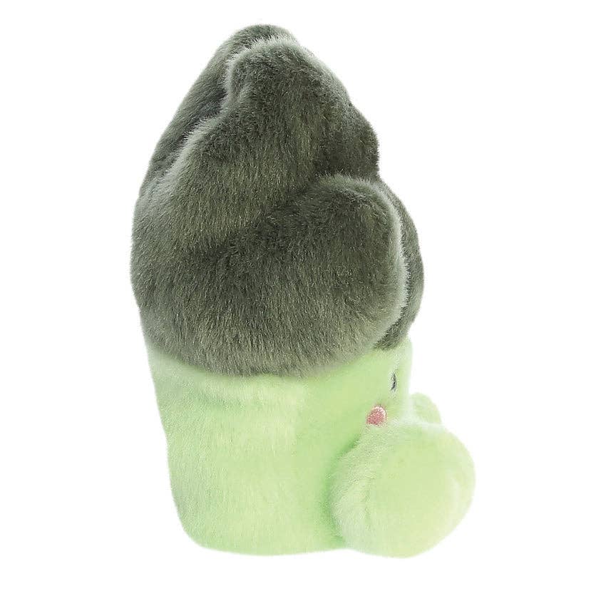 Palm Pals - Luigi Broccoli 13 cm