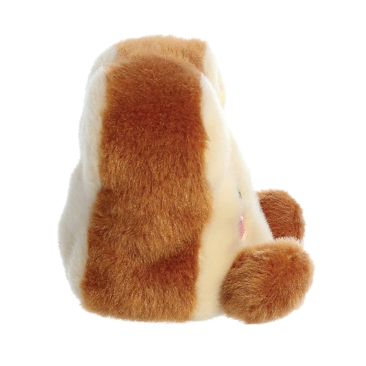 Palm Pals - Smørtoast 13 cm