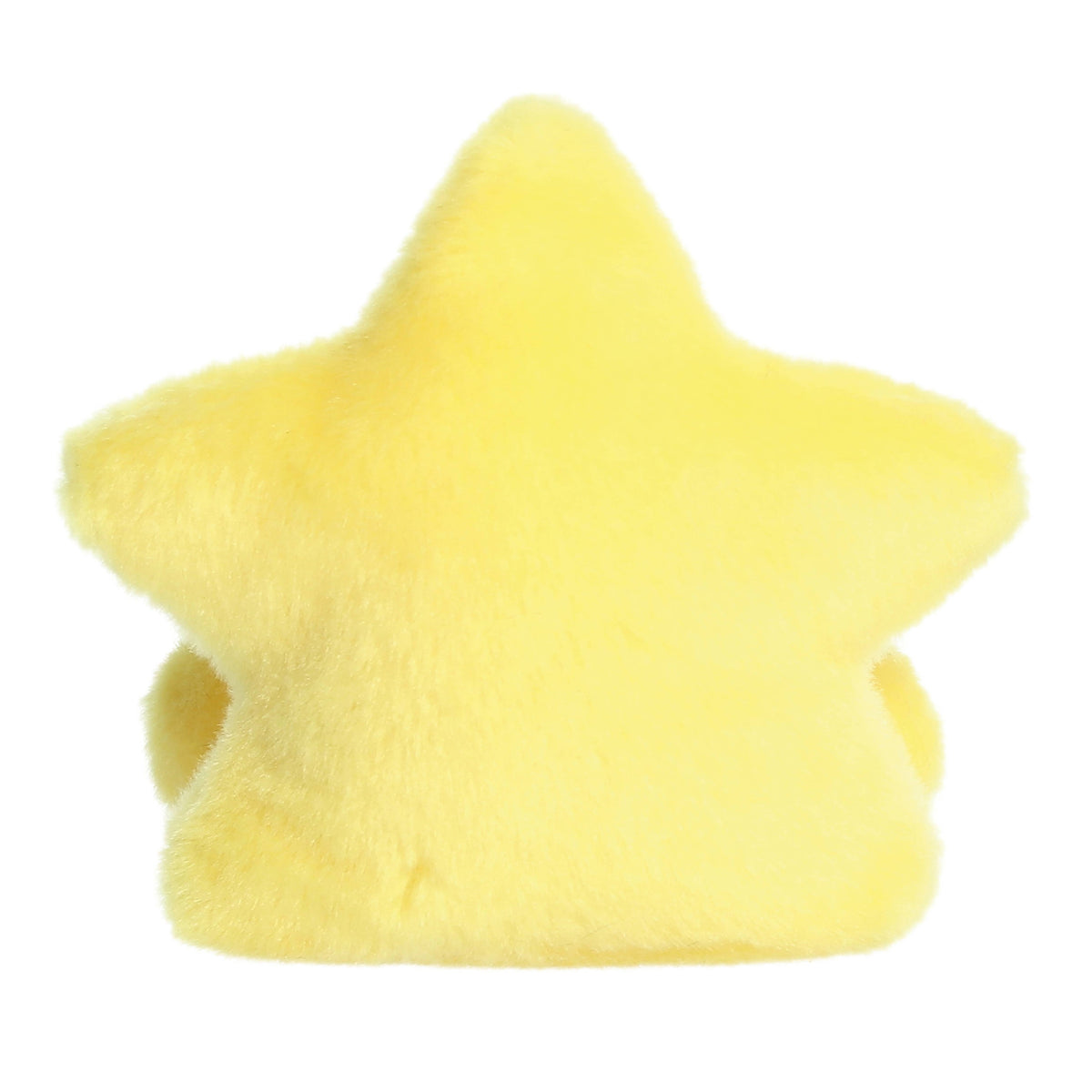 Ny - Navi Star Topper 13 cm