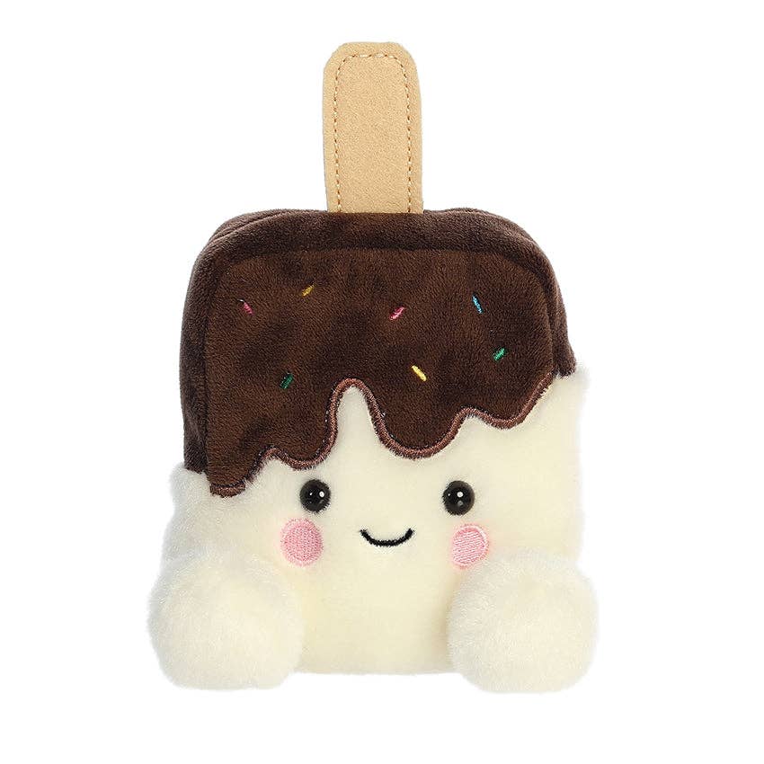 Palm Pals - Dolce Isbar 13 cm