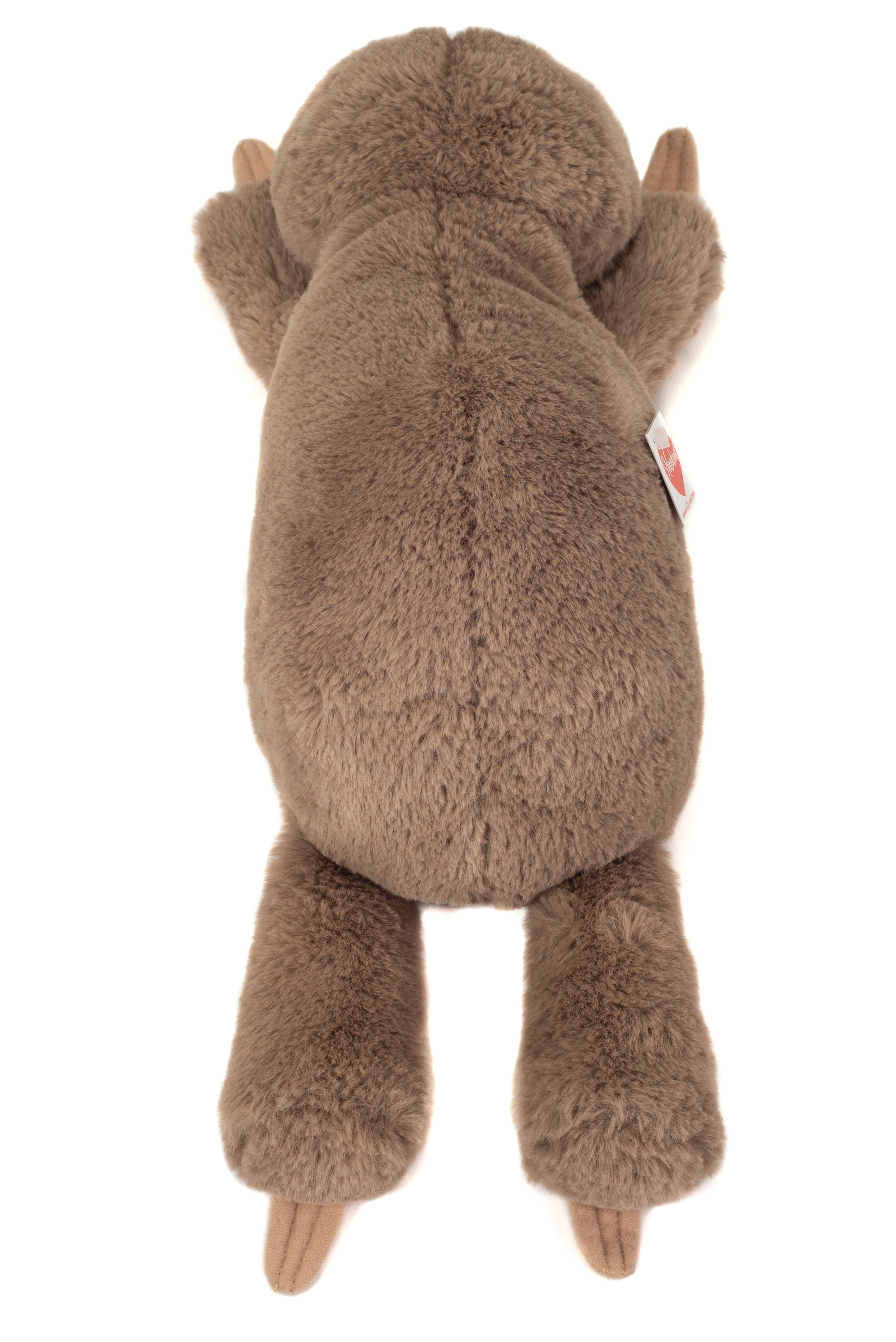 Teddy Hermann dovendyr Helge 48 cm - plysdyr - krammedyr