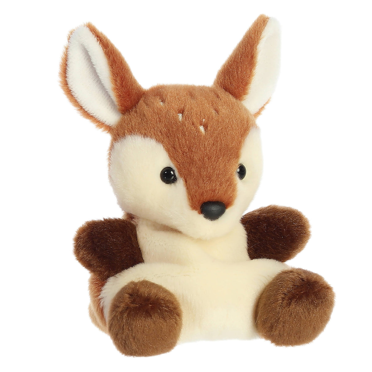 Palm Pals - Dalia Fawn 13 cm