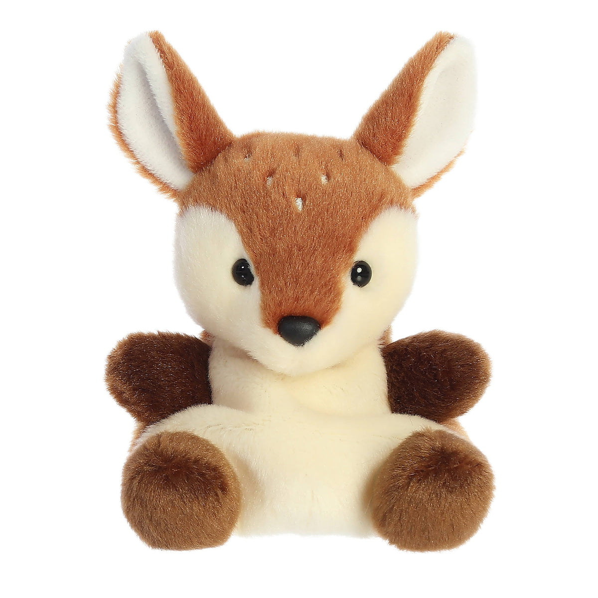 Palm Pals - Dalia Fawn 13 cm