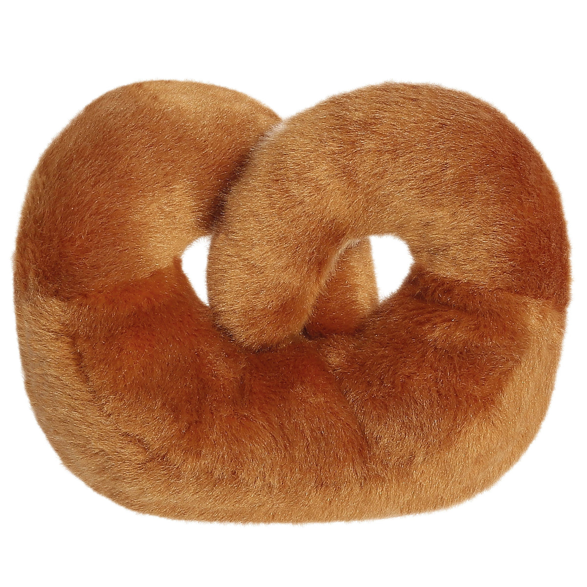 Twist Pretzel 13 cm