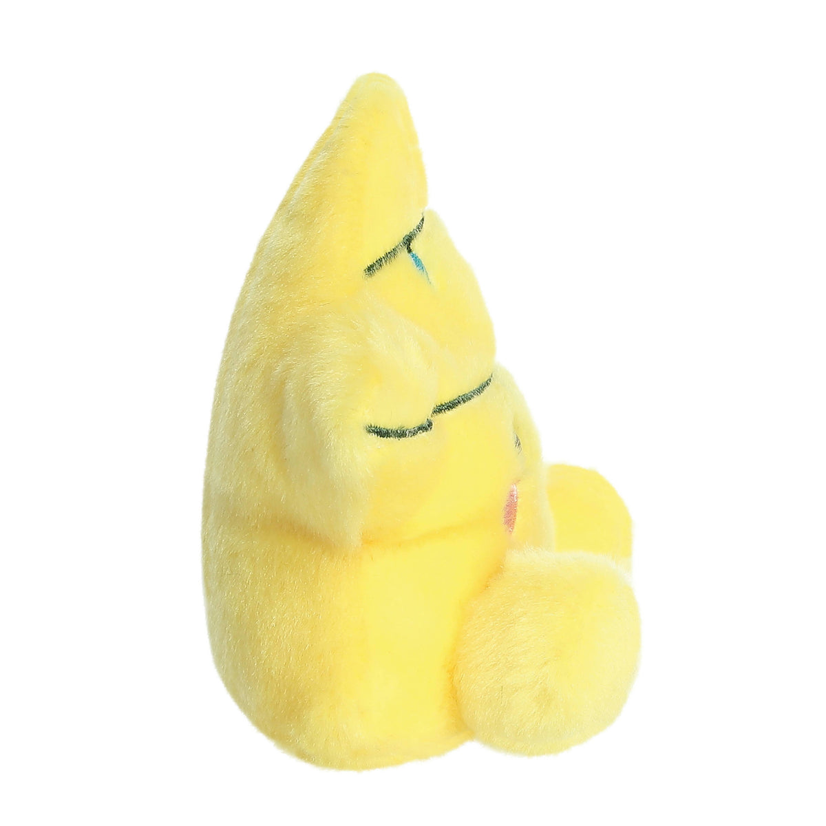 Ny - Navi Star Topper 13 cm
