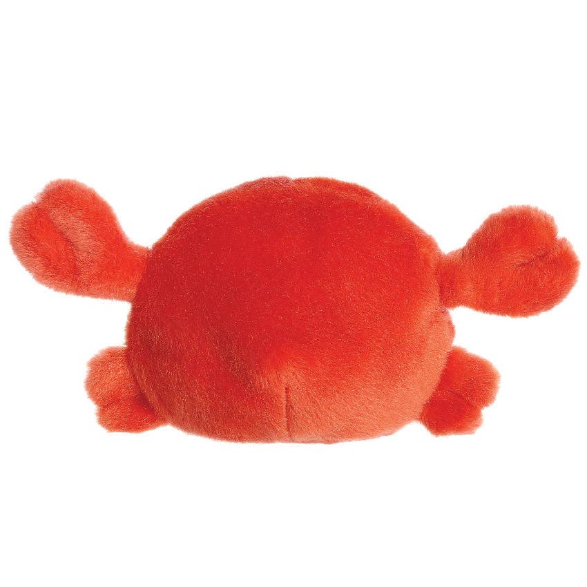 Palm Pals - Snippy-krabbe 13 cm