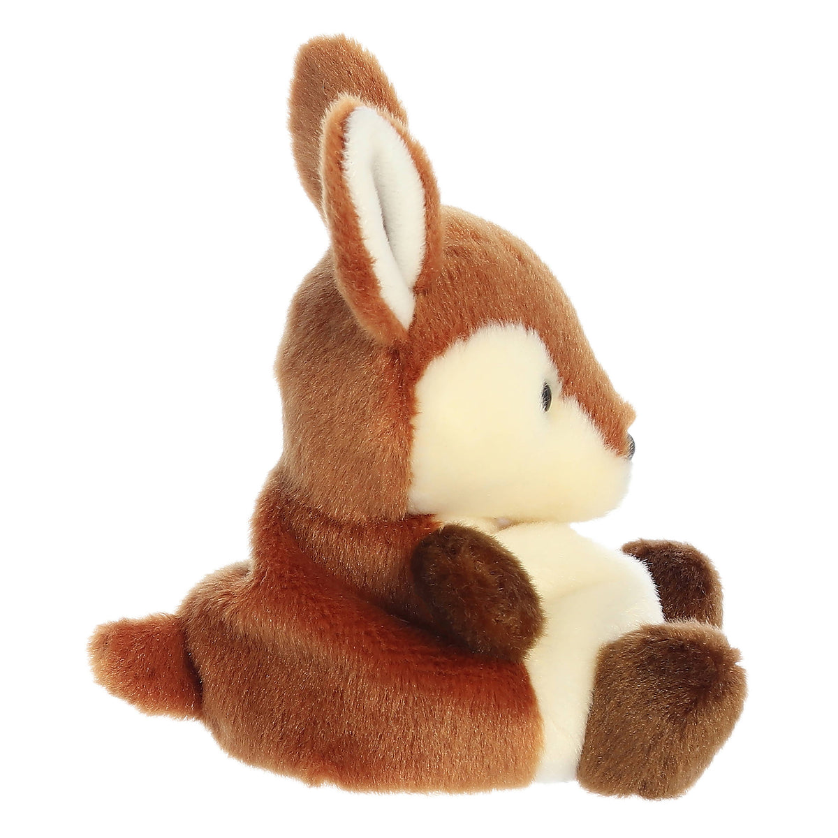Palm Pals - Dalia Fawn 13 cm