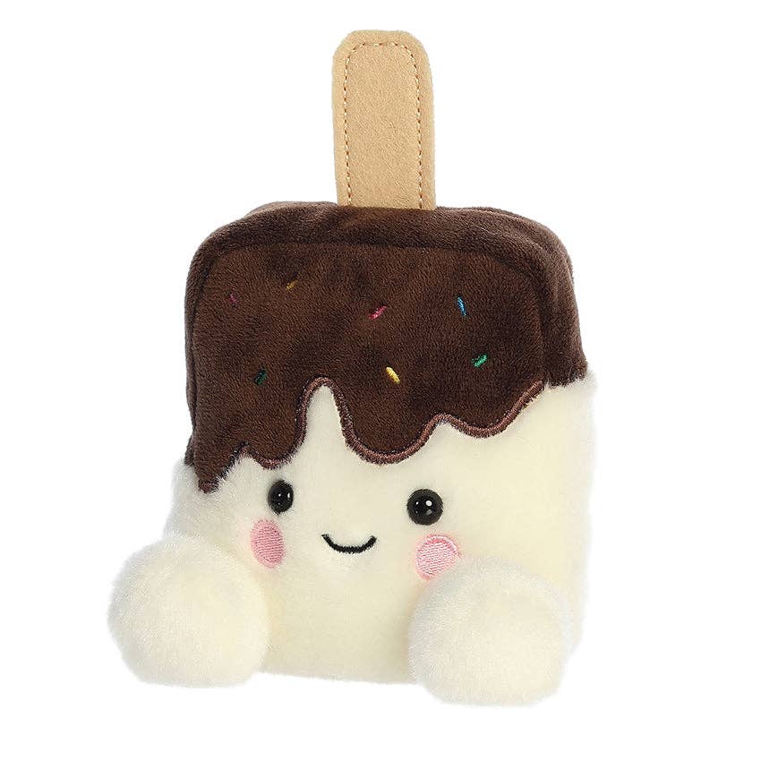 Palm Pals - Dolce Isbar 13 cm