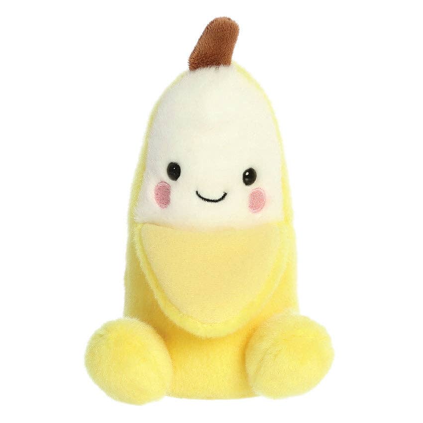 Palm Pals - Gwen Banan 13 cm