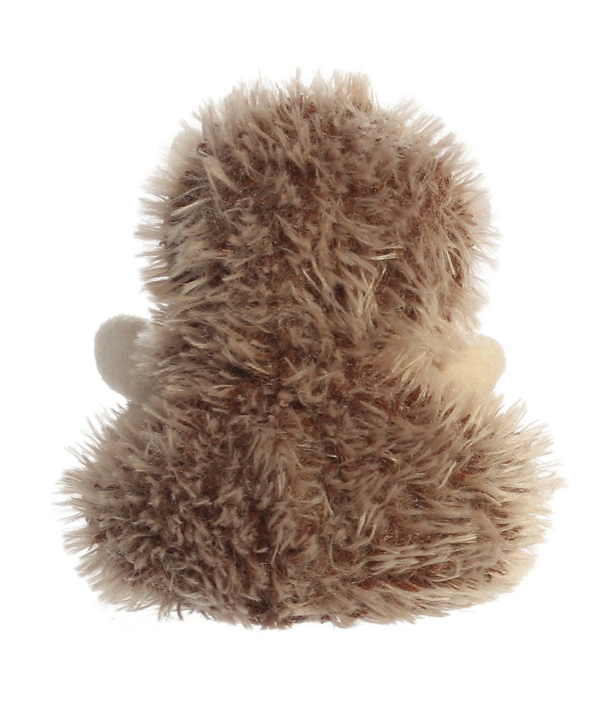 Palm Pals - Hedgie Pindsvin 13 cm