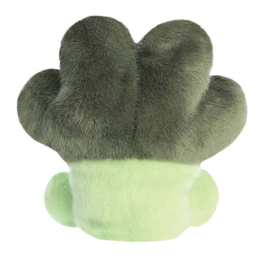 Palm Pals - Luigi Broccoli 13 cm