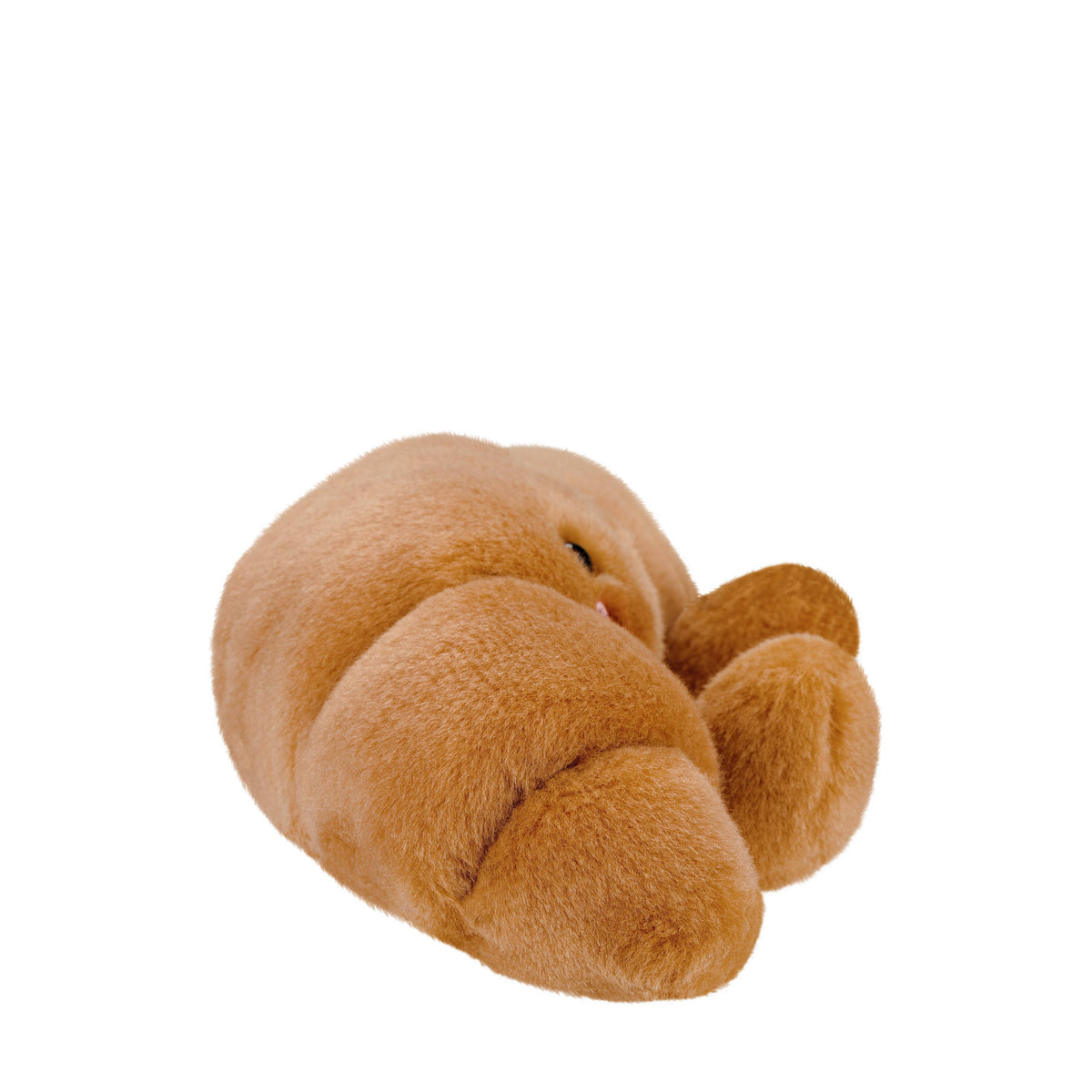 Colette Croissant 13 cm