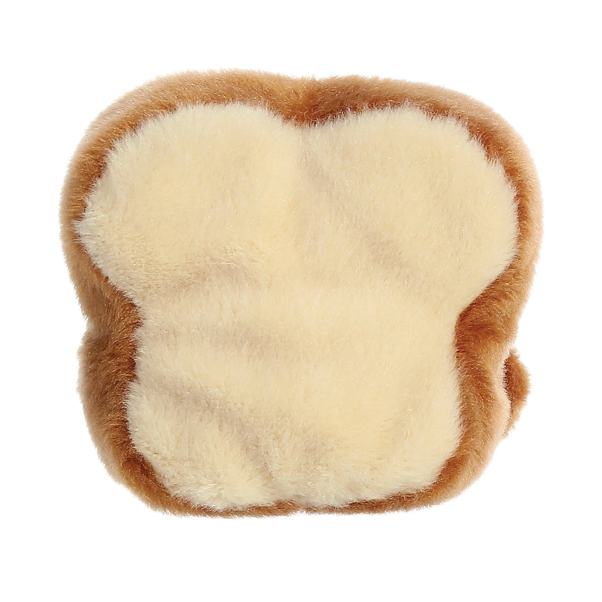Palm Pals - Smørtoast 13 cm