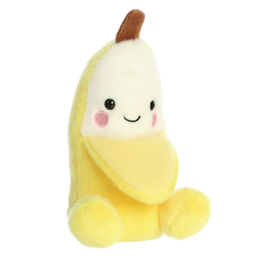 Palm Pals - Gwen Banan 13 cm