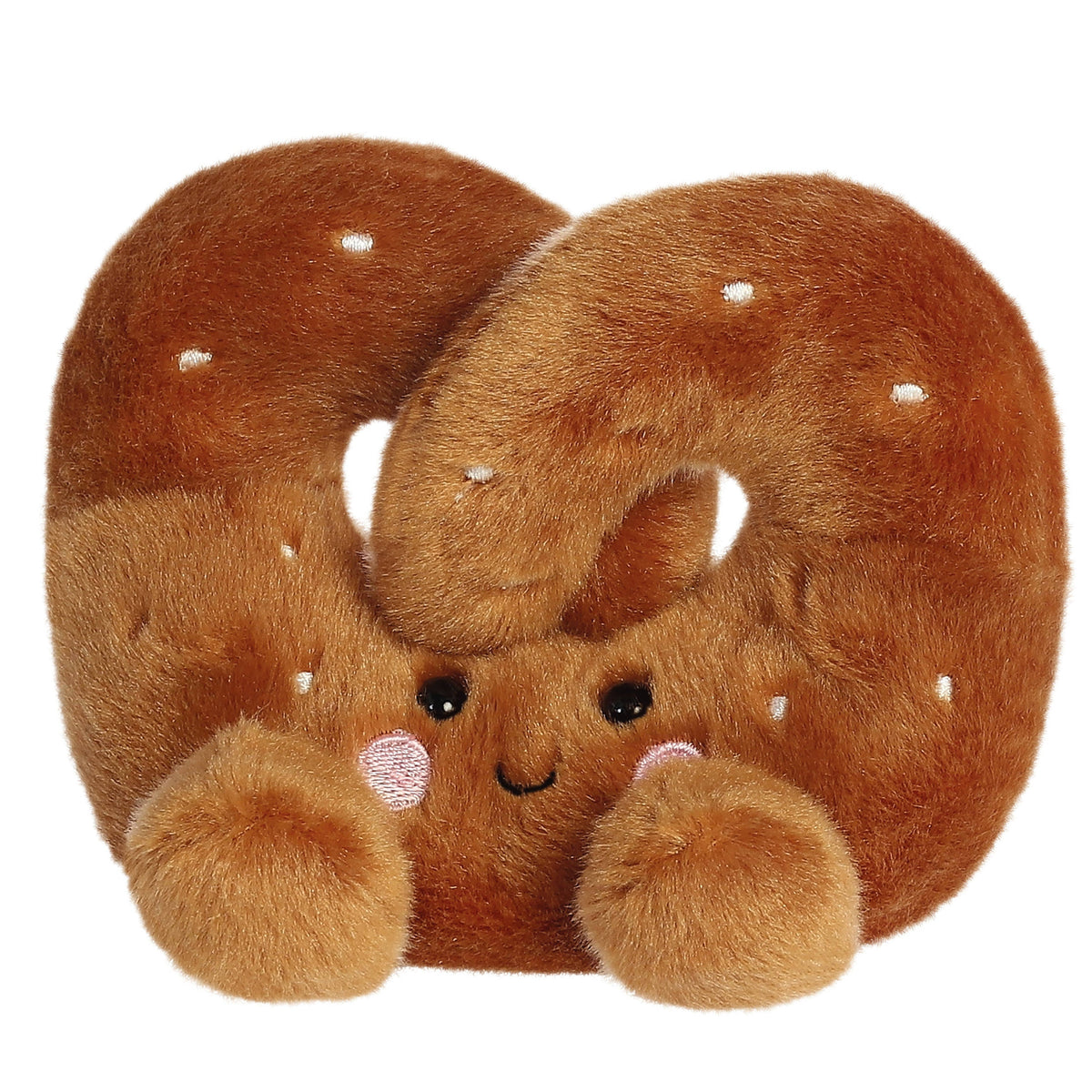 Twist Pretzel 13 cm