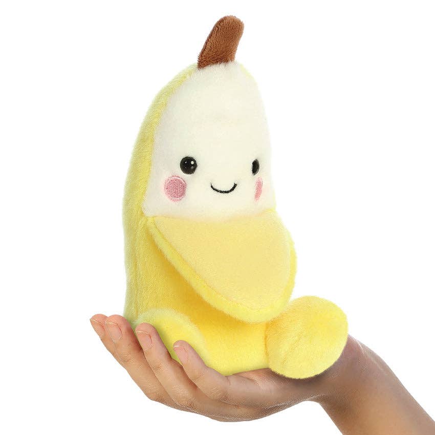Palm Pals - Gwen Banan 13 cm