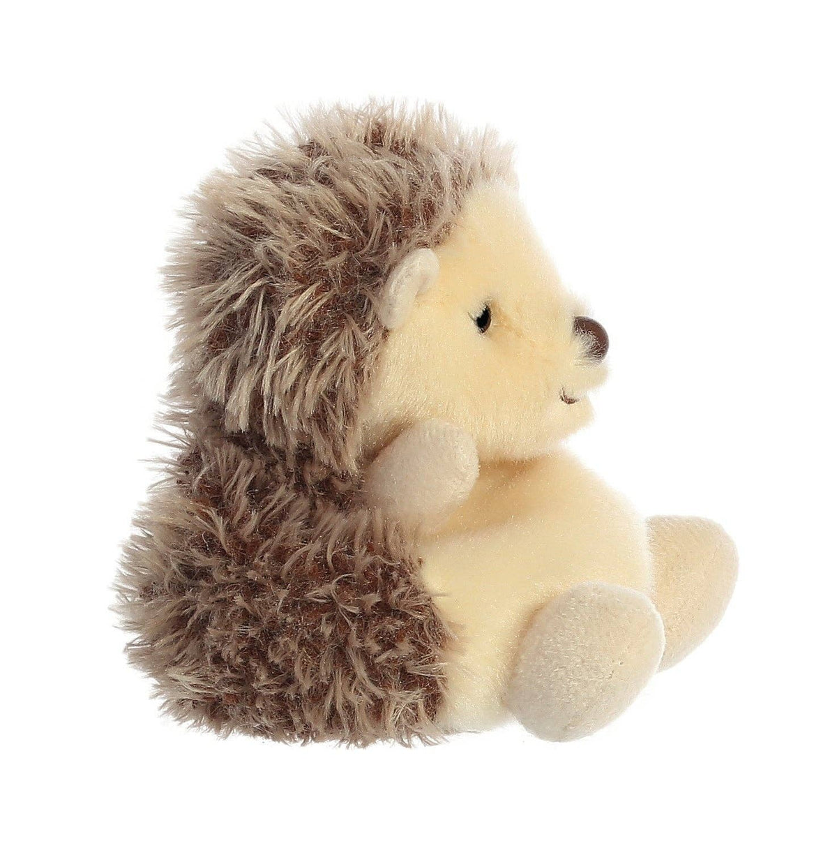 Palm Pals - Hedgie Pindsvin 13 cm