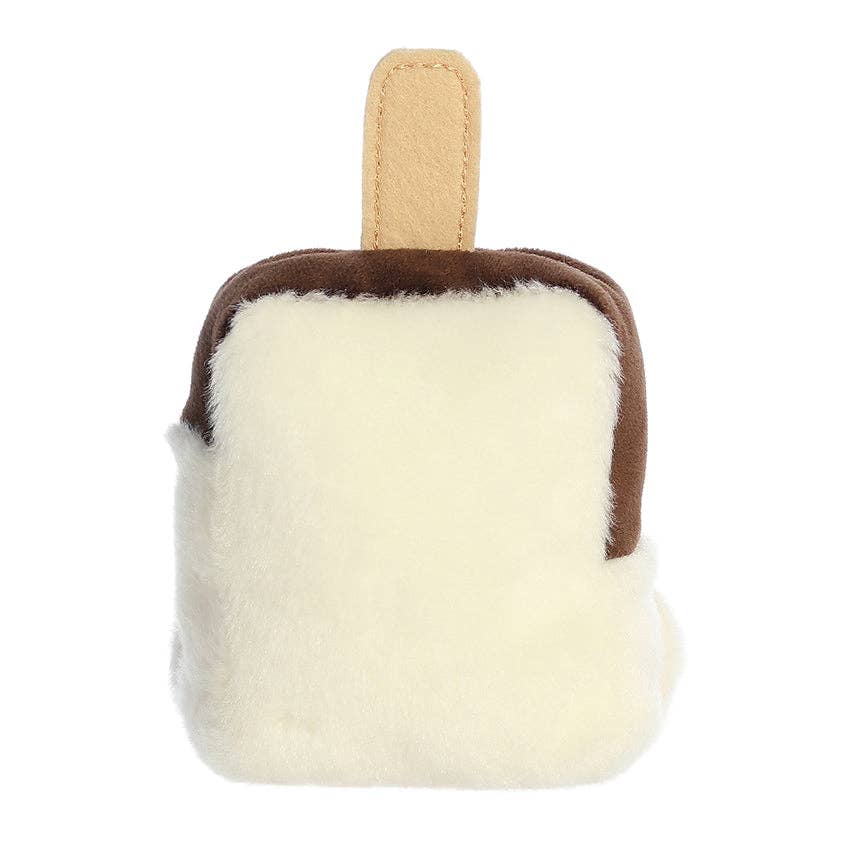 Palm Pals - Dolce Isbar 13 cm