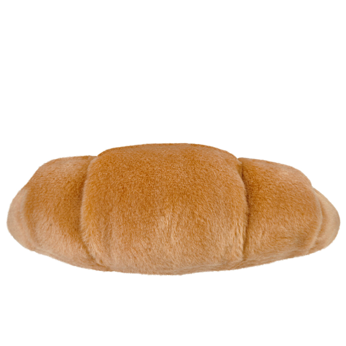 Colette Croissant 13 cm