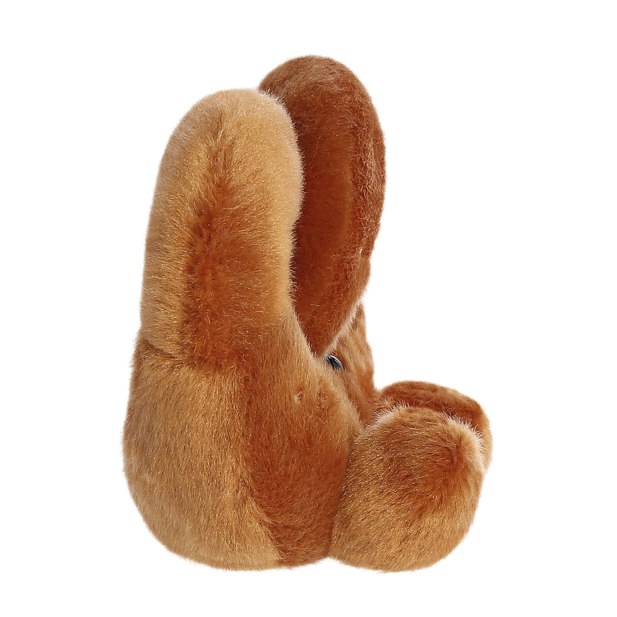 Twist Pretzel 13 cm